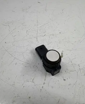 BMW M4 F82 F83 Parking PDC sensor 9261587