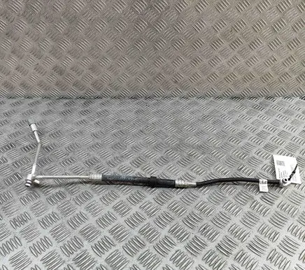 Audi A5 Air conditioning (A/C) pipe/hose 8W2816720