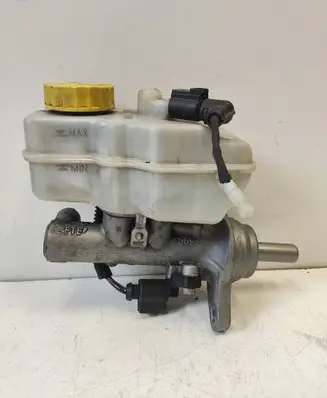 Audi A1 Master brake cylinder 6R0611301A