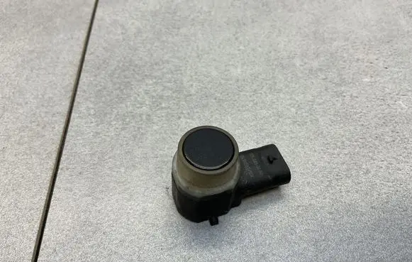 Parking PDC sensor