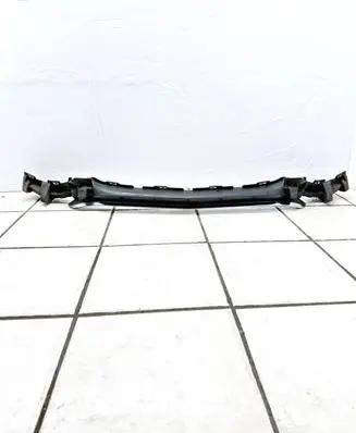 Mercedes-Benz C W205 Front bumper support beam A2058851065