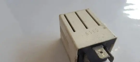 Peugeot 306 Other relay AVVACP3