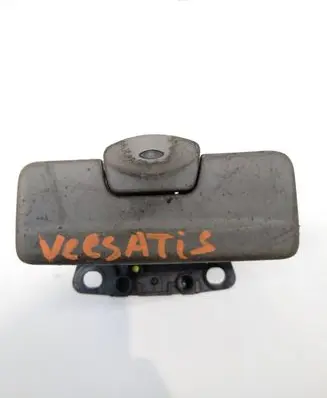 Renault Vel Satis Hand parking brake switch 8200973356D