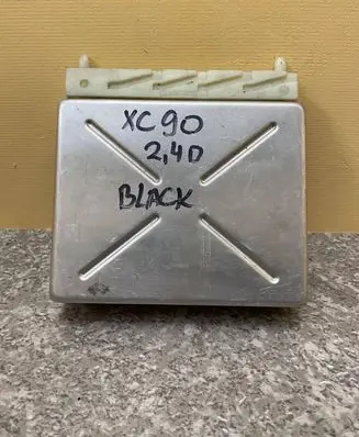 Volvo XC90 Gearbox control unit/module P09480761 1T0505A00