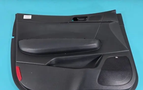 KIA Sportage Front door card panel trim 82351-F1000 IMPRK1400848