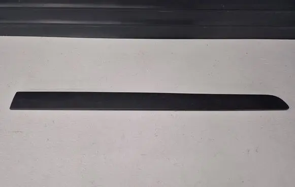 Mercedes-Benz Citan W415 Front door trim (molding) A4156971462