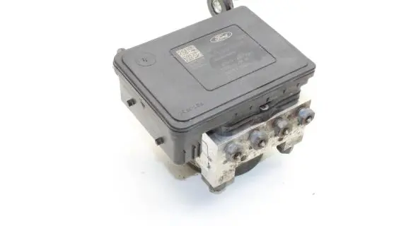 Ford Mondeo MK V ABS Pump EG9C2C405EG EG9C2C219BF