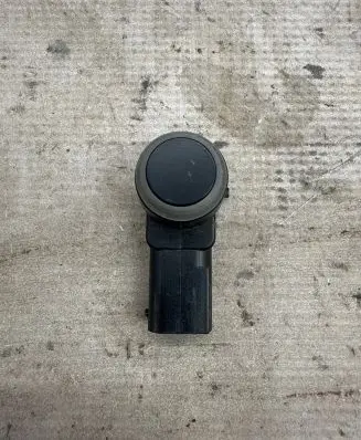 Citroen DS4 Parking PDC sensor 5902010111P
