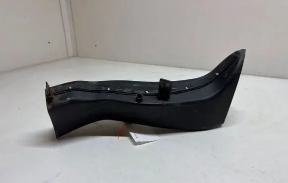 BMW 4 F36 Gran coupe Air intake duct part 8054529 15677210 156772