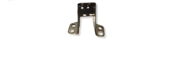 Volvo XC60 Muffler mount bracket/holder 31439520