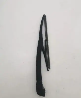 Fiat 500 Rear wiper blade 
