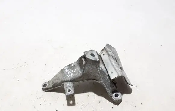 Audi A6 S6 C7 4G Engine mounting bracket 4G0199308AC
