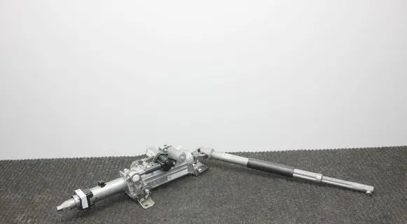 Land Rover Range Rover Sport L461 Steering rack mechanical part M8E23C529AA