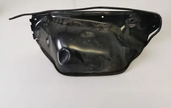Audi A6 S6 C7 4G Other engine bay part 4G0819523