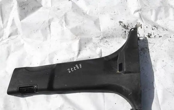 KIA Sorento Other interior part