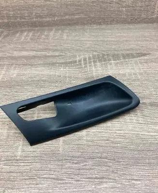 BMW X6 E71 Other interior part 9177530 9177528