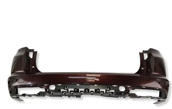 Renault Talisman Rear bumper 850220155R Z2466
