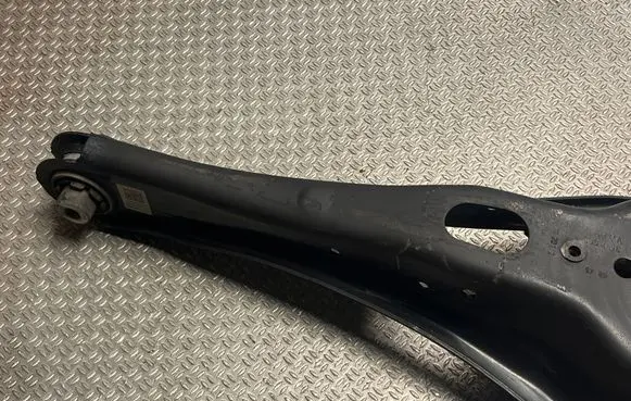 Audi Q3 F3 Rear control arm 3Q0505311G 131120VWA