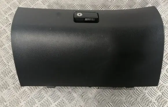 Toyota Avensis T250 Glove box 5555005070B0 5555005070