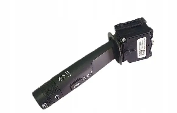 Opel Mokka X Indicator stalk 20962250