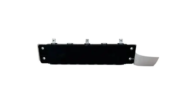 Volvo XC90 Knee airbag 31351335