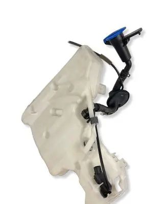 Genesis G70 Windshield washer fluid reservoir/tank 98610G9100 98610G9600