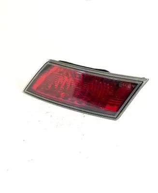 Honda Civic Tailgate rear/tail lights 22616874