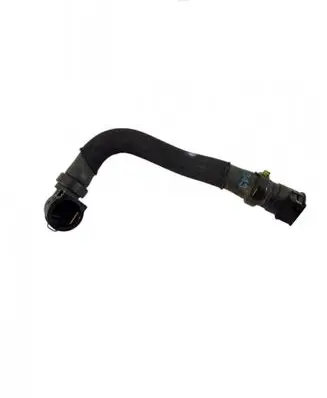Opel Mokka B Engine coolant pipe/hose DG212