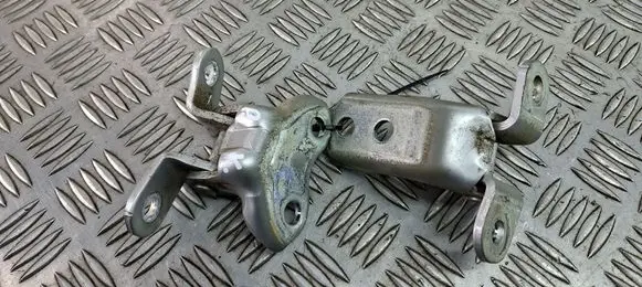 Toyota Corolla E210 E21 Front door hinge set