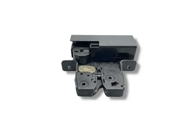 Renault Laguna III Tailgate/trunk/boot lock/catch/latch 905420001R 0506