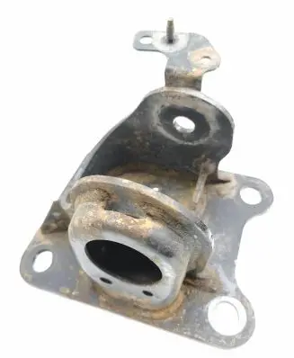 Ford Transit - Tourneo Connect Other rear suspension part DV615K989AC