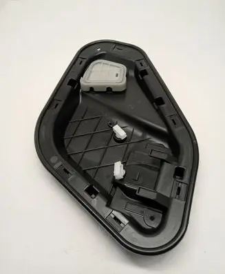 Mercedes-Benz S AMG W222 Other front door trim element A2177270487