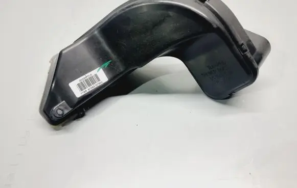 Hyundai Tucson TL Air micro filter air duct channel part 97282D7900