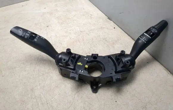 KIA Ceed Indicator stalk 93404J7960 40B3MR1003