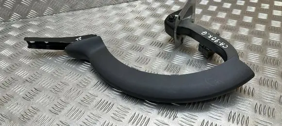 BMW 3 F30 F35 F31 Tailgate/trunk/boot hinge 7420781 742078104