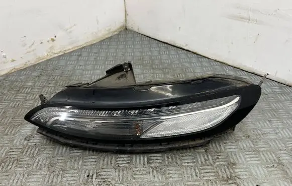 Jeep Cherokee LED Daytime headlight 68157103AP
