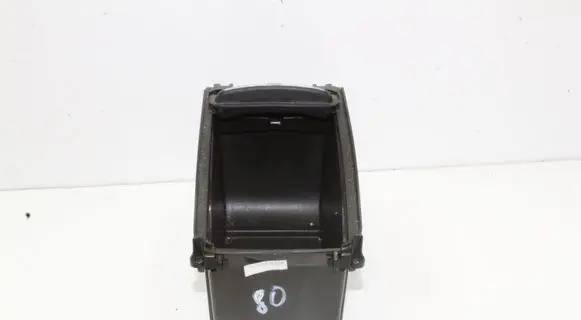 Chevrolet Orlando Dashboard storage box/compartment 95971748