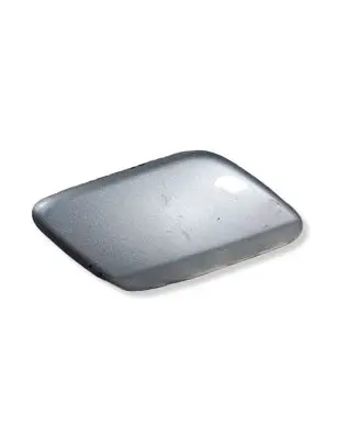Volvo S60 Headlight washer spray nozzle 