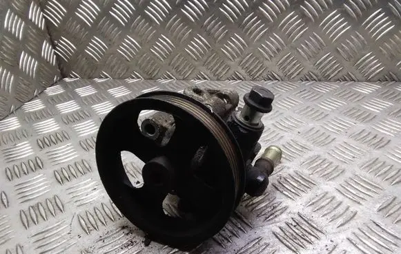 Toyota RAV 4 (XA20) Power steering pump