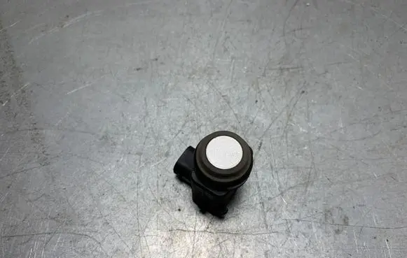 Chrysler 300 - 300C Parking PDC sensor 0263003258