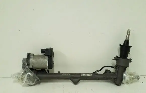 Volvo XC90 Steering rack 31681933