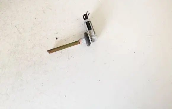 Volkswagen Touran I Interior temperature sensor 4b0820539