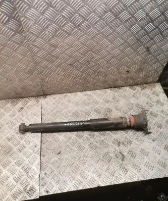 Mercedes-Benz CLA C117 X117 W117 Rear shock absorber/damper