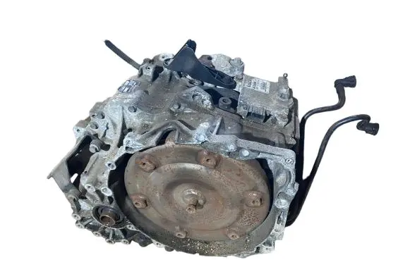Volvo XC60 Automatic gearbox P31280602 30751946 Tf-80sc