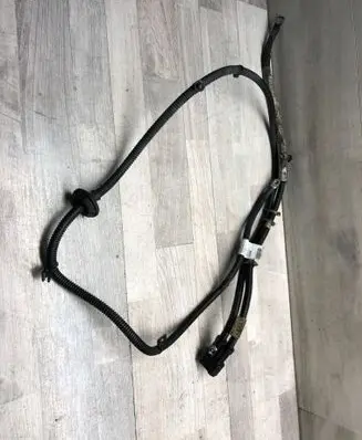 Audi Q5 SQ5 Other wiring loom 8R1971111 TAB026214 61228646