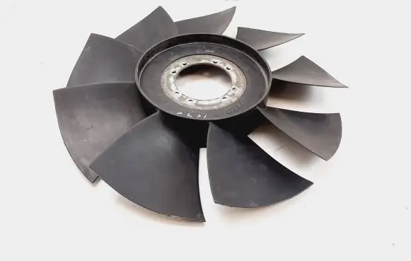 Iveco Daily 35 - 40.10 Fan impeller 504154349