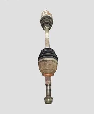 Ford Galaxy Front driveshaft E1G13B437FD 20150819