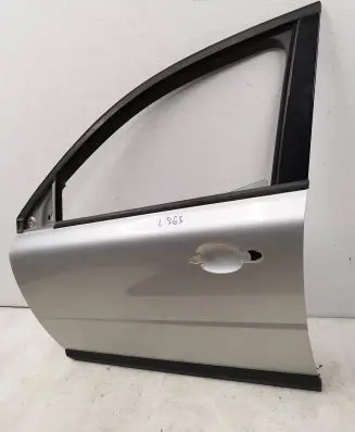 Volvo V70 Front door