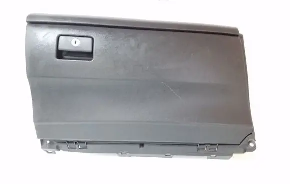 Toyota Camry Glove box 5530306040A1 5543306030 5530306170