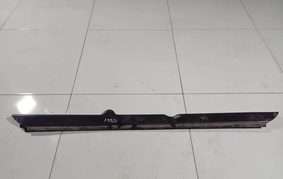 Ford Galaxy Other interior part 7m0972869a 95vw14454eb
